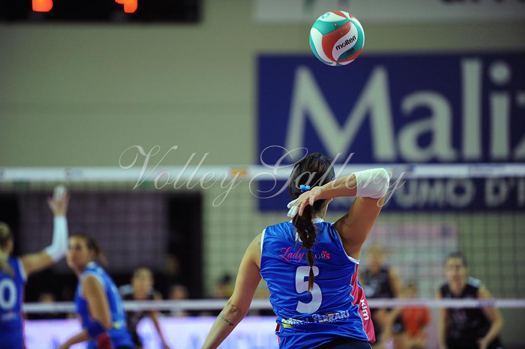 Igor NO-Frosinone (03)